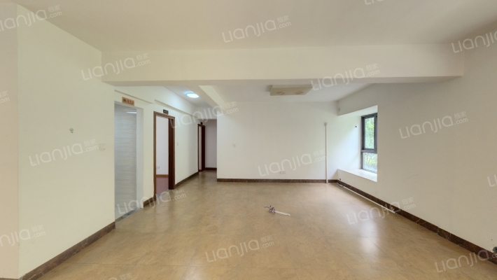 世洋丽豪园二手房实景图