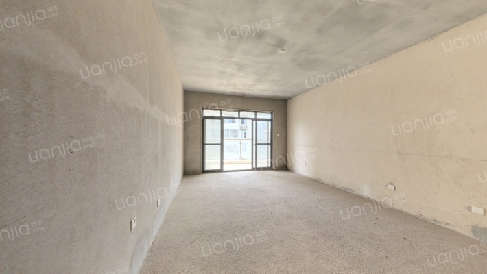 桂西公路管理局二手房实景图