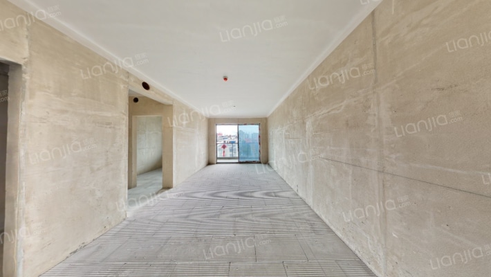 千山九龙天景二手房实景图