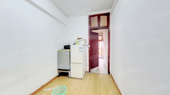 友益街大楼二手房实景图