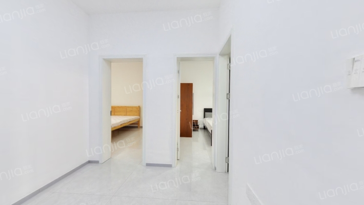 光荣北路86号二手房实景图