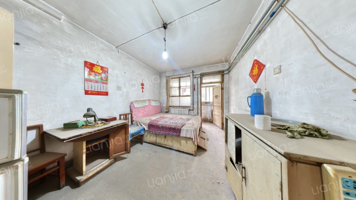 纬十一路188到351号二手房实景图