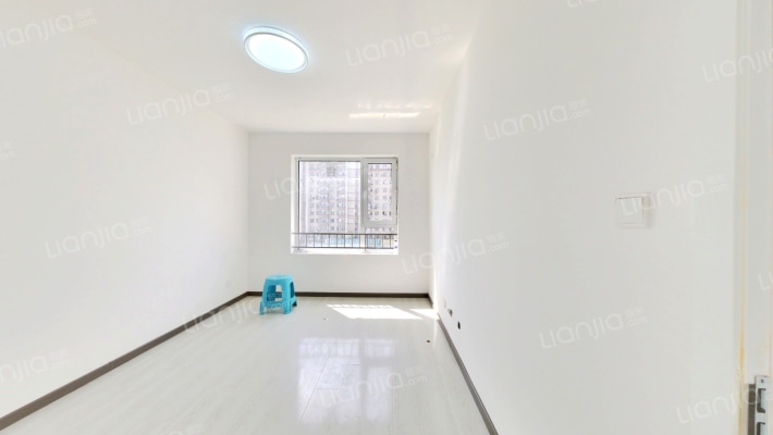 润德锦里二手房实景图