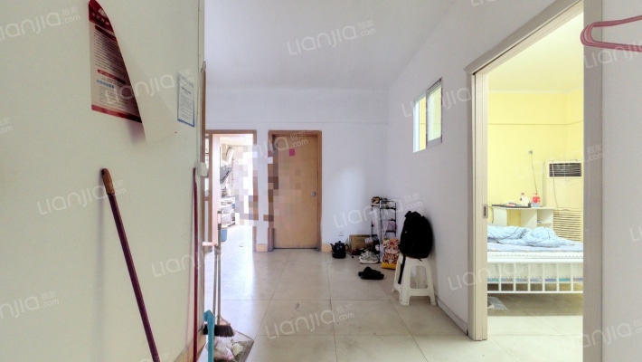 龙舟路60号二手房实景图