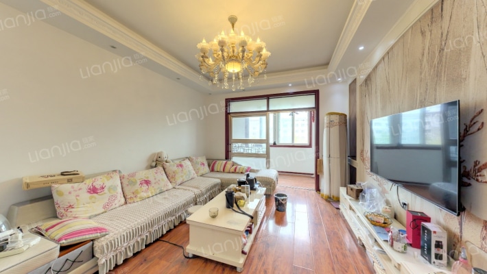 药厂家属院1二手房实景图