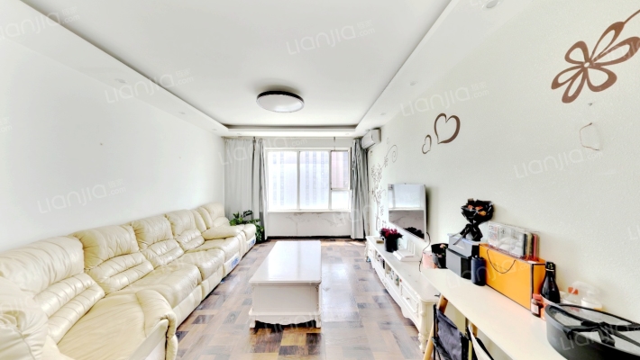 新星宇新筑一品二手房实景图