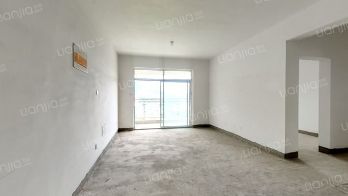 铁建路35号二手房实景图