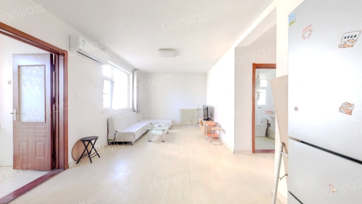 孟家滩二手房实景图