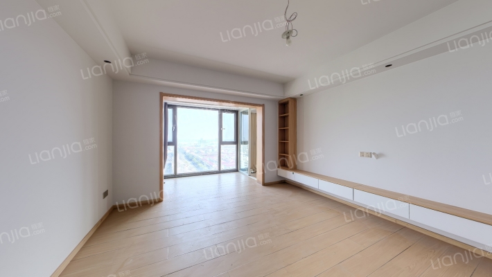 金都花苑(桐乡市)二手房实景图