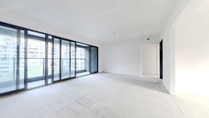 金辉凤栖云璟一期二手房实景图