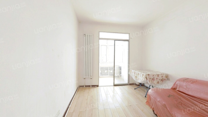 民安街二手房实景图