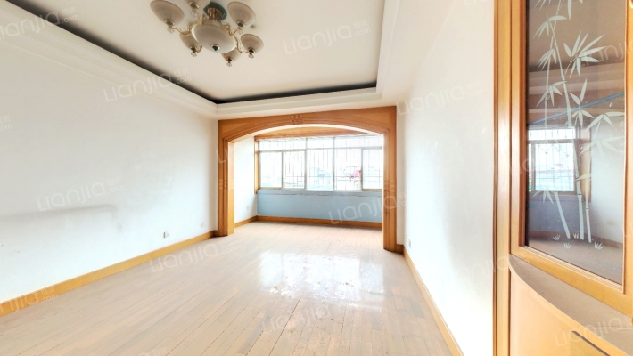 新闻路卢家营9-12号二手房实景图