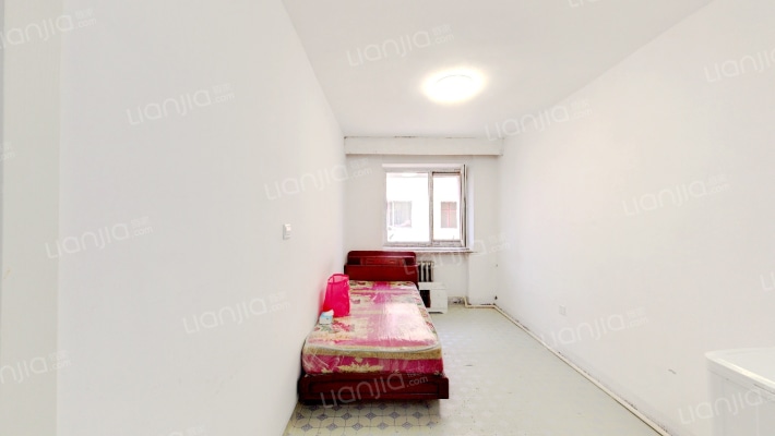 增福街二手房实景图