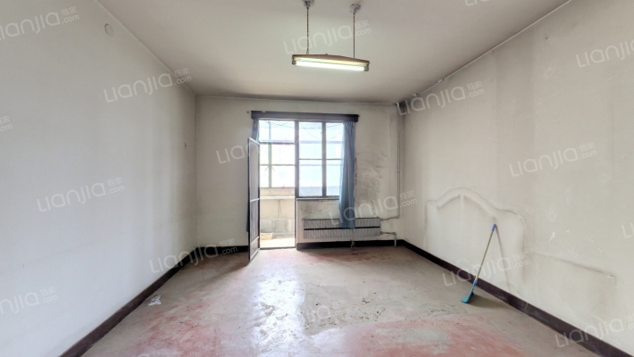 三里河路5号院二手房实景图