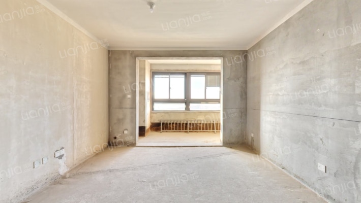 万达·海派大观二手房实景图