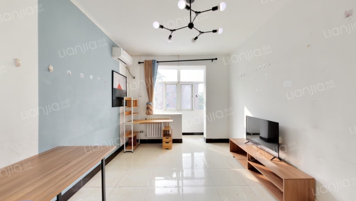 后南仓二手房实景图