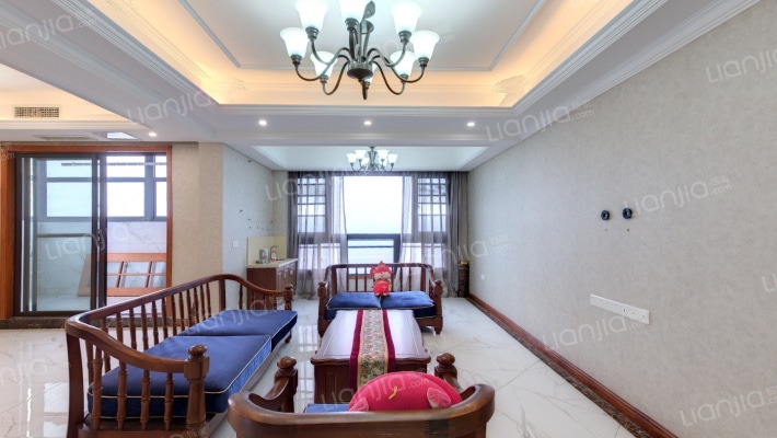 广厦城蜜宫二手房实景图