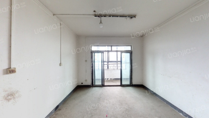 百年馨苑二手房实景图