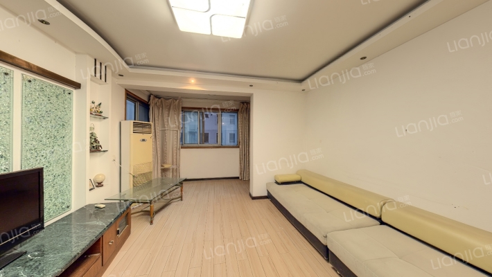 绿苑小区二手房实景图