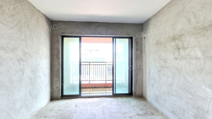 锦兴旗山华府二手房实景图