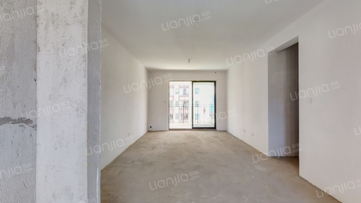 天星湖畔花蔓邸二手房实景图