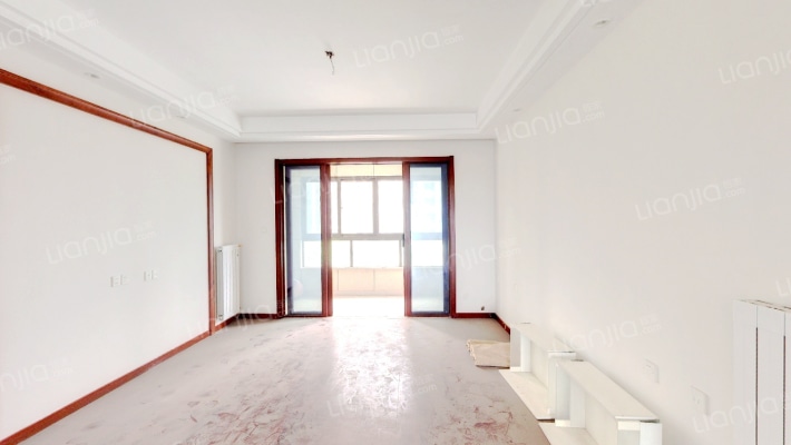 玉栊苑·怡园二手房实景图