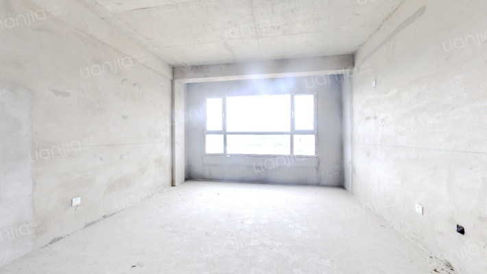 宗裕城D区二手房实景图