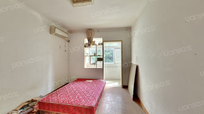 天妃巷二手房实景图