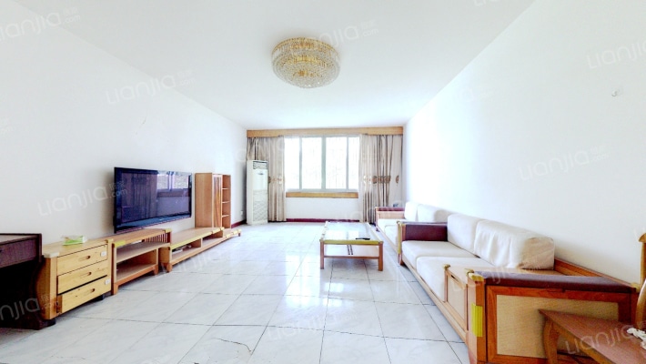 新都一中家属院二手房实景图