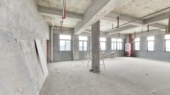 滕明楼二手房实景图