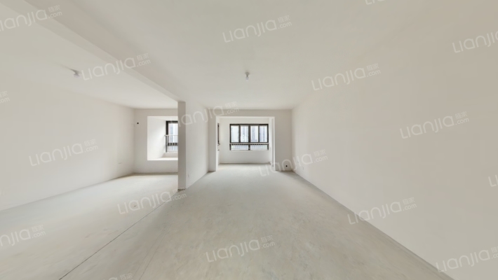 李巷花苑二手房实景图