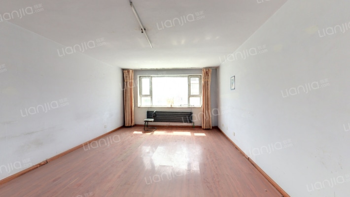 理工大学西区二手房实景图