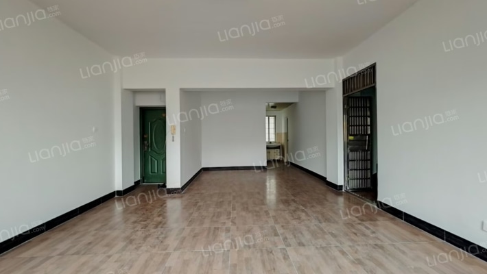 东茅路77号二手房实景图