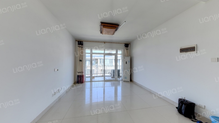 良缘雅苑二手房实景图