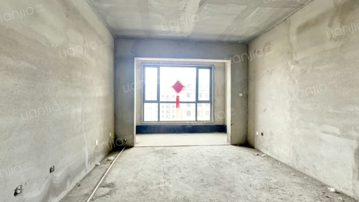 明珠新世纪二手房实景图