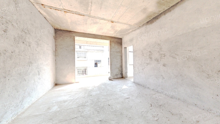 民生路1号二手房实景图