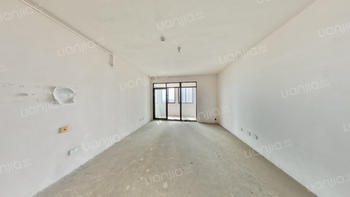 常客隆信一隆庭二手房实景图