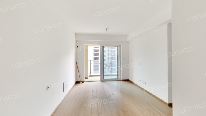 皓海苑二手房实景图