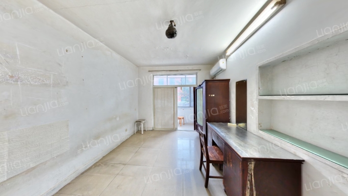 中山东路二手房实景图