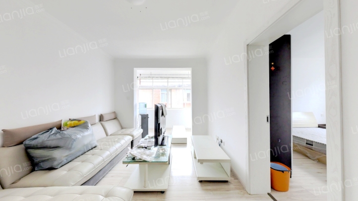 大东新村 二手房实景图