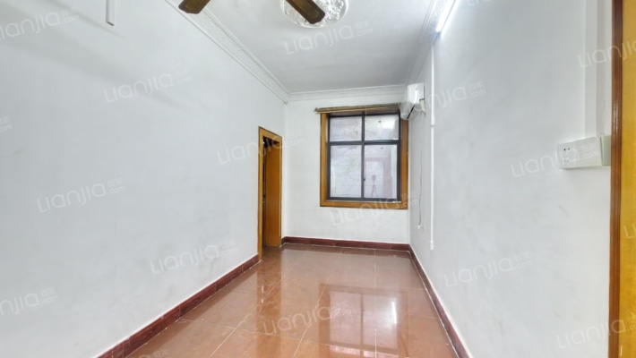 合作路二手房实景图