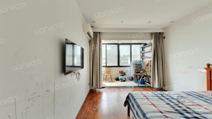 窑背巷6号二手房实景图