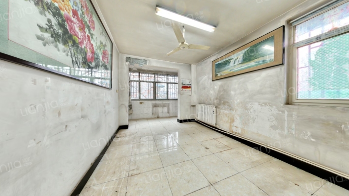 白鹭湾甲字26号二手房实景图