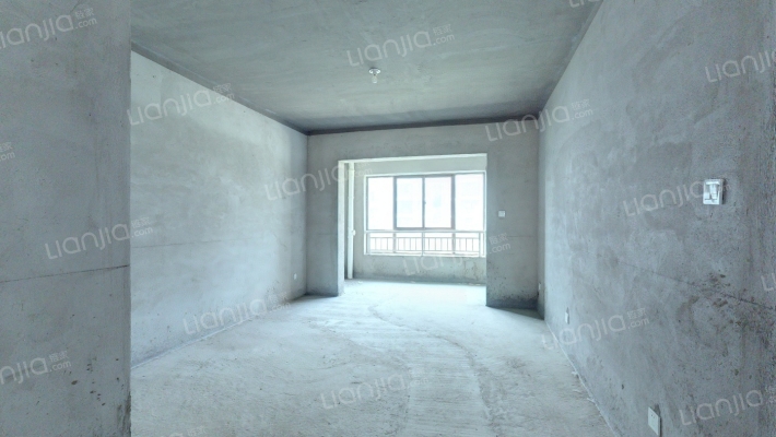 景园(郑城路)二手房实景图