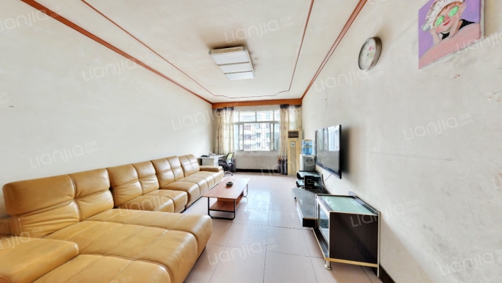 新星巷19号二手房实景图