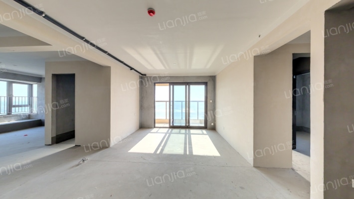 悦畔湾花苑二手房实景图