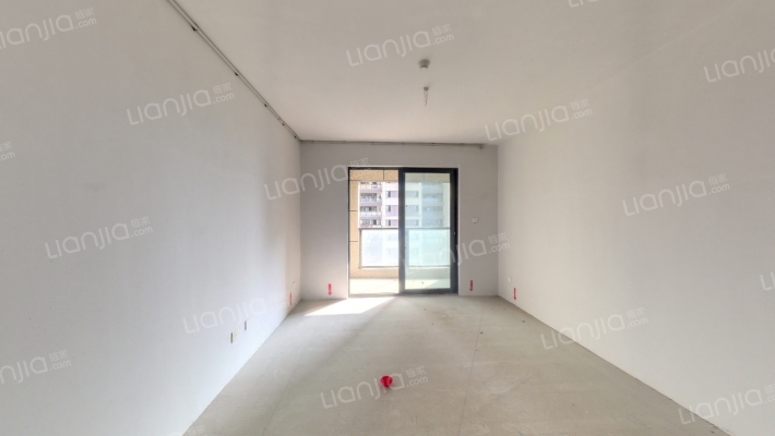 兴吕锦园二手房实景图