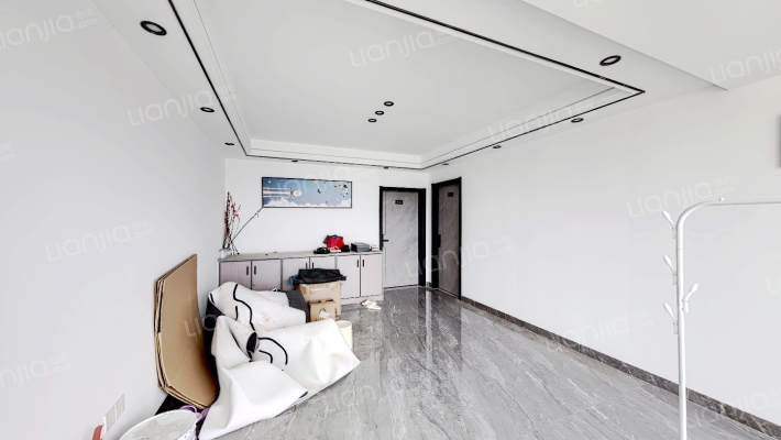 西关街189号二手房实景图