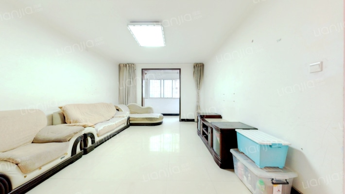 水景雅苑二手房实景图