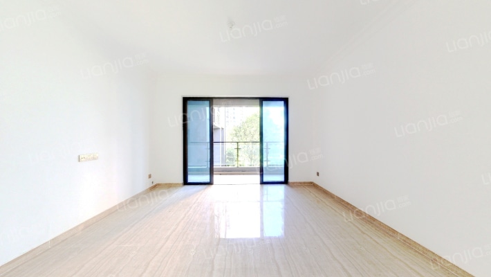 碧桂园欢乐颂二手房实景图